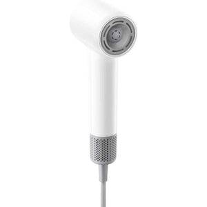 Dreame Mini High Speed Hair Dryer - White | AHG11A_WH