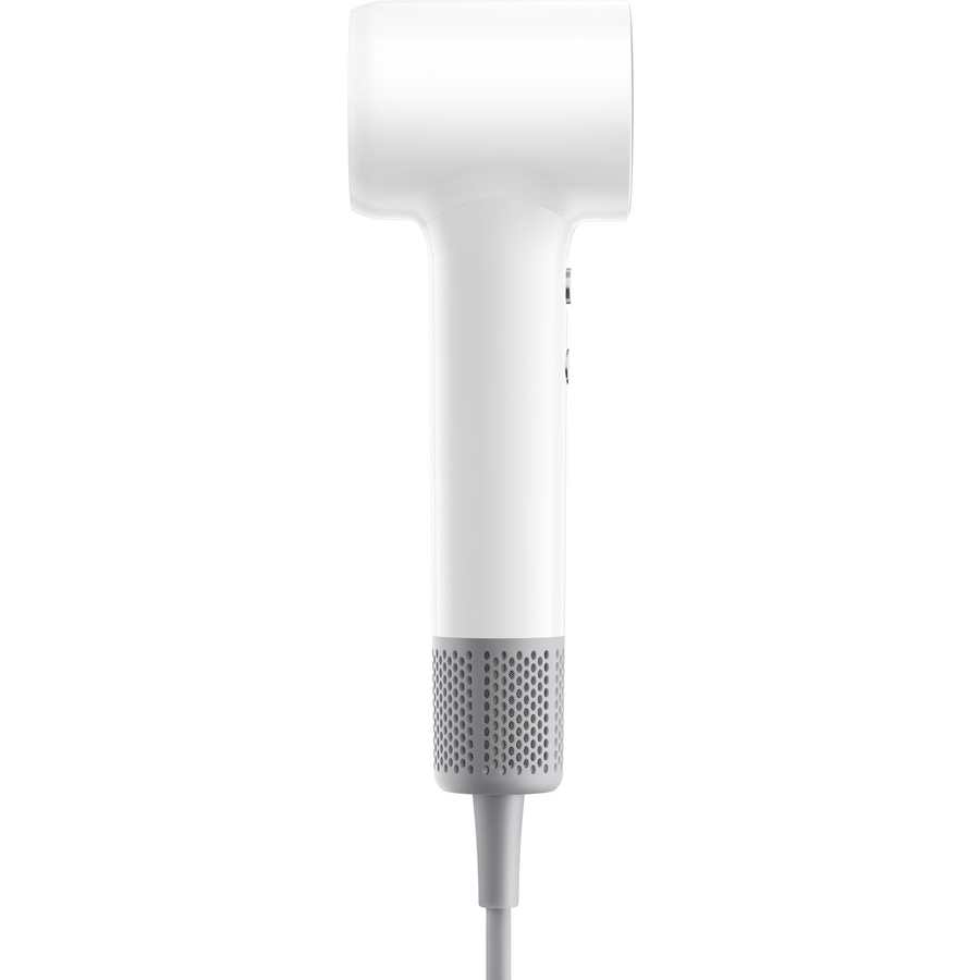 Dreame Mini High Speed Hair Dryer - White | AHG11A_WH