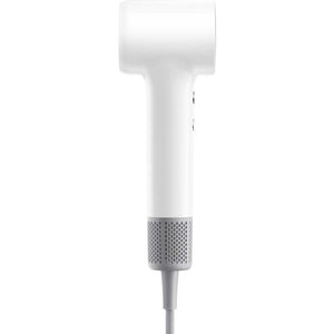 Dreame Mini High Speed Hair Dryer - White | AHG11A_WH