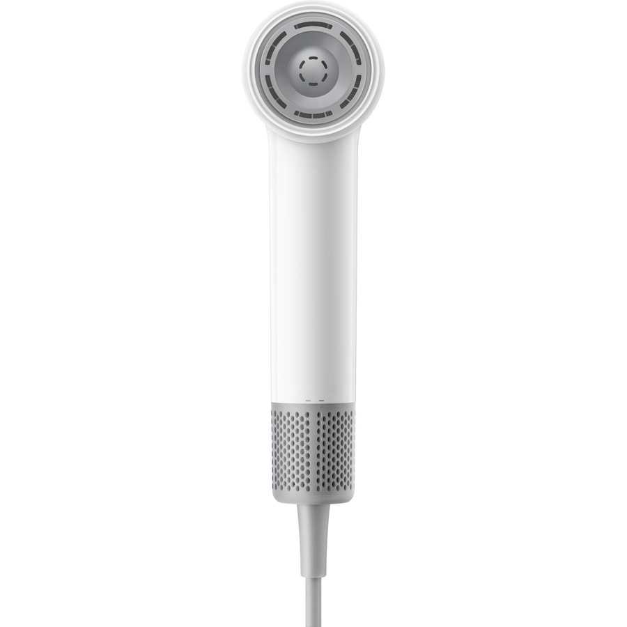 Dreame Mini High Speed Hair Dryer - White | AHG11A_WH