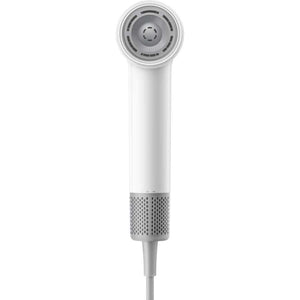 Dreame Mini High Speed Hair Dryer - White | AHG11A_WH