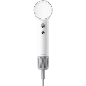 Dreame Mini High Speed Hair Dryer - White | AHG11A_WH