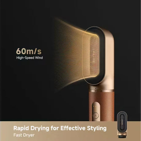 Dreame AirStyle Pro 7 in 1 Hair Styler Curler  | AMF18A