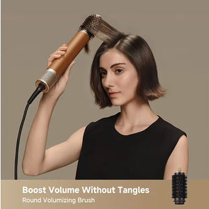 Dreame AirStyle Pro 7 in 1 Hair Styler Curler  | AMF18A
