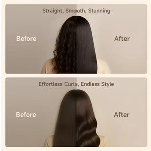 Dreame AirStyle Pro 7 in 1 Hair Styler Curler  | AMF18A