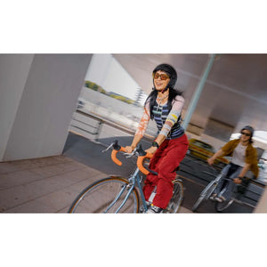 Garmin Instinct 3 Smart Fitness Watch 45mm AMOLED - Black | 49-GAR-010-02936-00