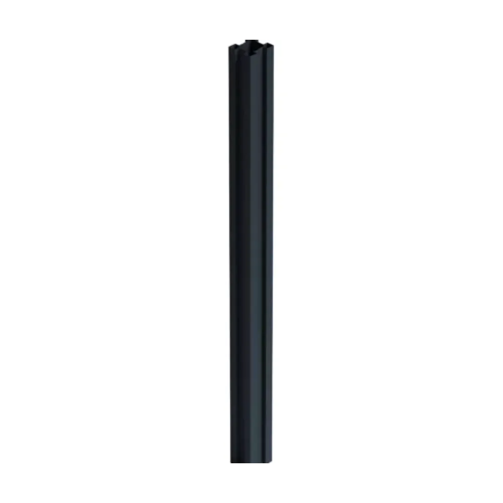 Elite Garden Smartpost Gen2 Post Cover - Anthracite | SMGEN2A