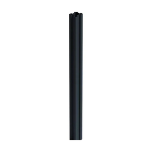 Elite Garden Smartpost Gen2 Post Cover - Anthracite | SMGEN2A
