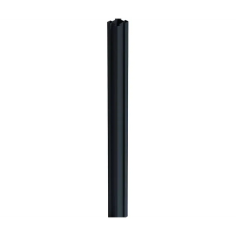 Elite Garden Smartpost Gen2 Post Cover - Anthracite | SMGEN2A