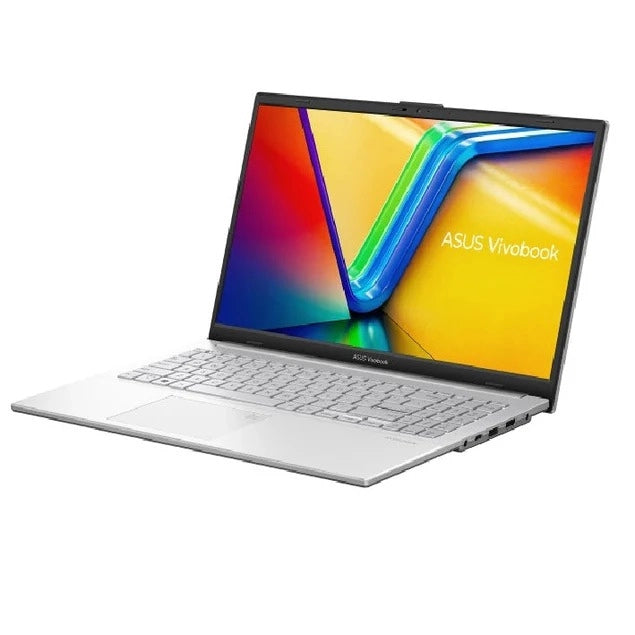 Asus Vivobook Go 15.6 Inch FHD Laptop OLED 8GB RAM 128GB SE1504GA-NJ096W