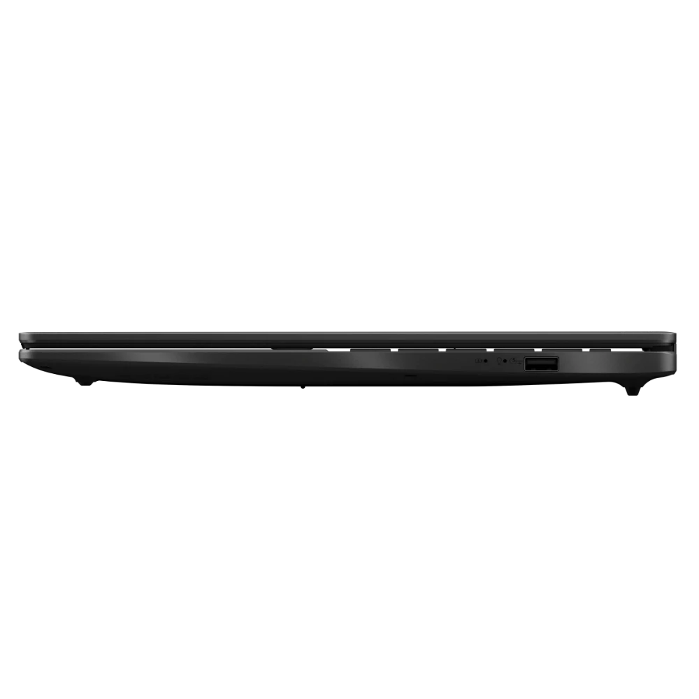 Asus V16 Intel Core 5 16 Inch Lapotop 16GB/512GB - Matte Black | SV3607VU-RP195W