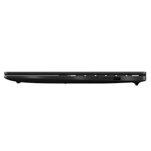 Asus V16 Intel Core 5 16 Inch Lapotop 16GB/512GB - Matte Black | SV3607VU-RP195W
