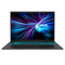 Computers