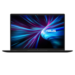 Asus V16 Intel Core 5 16 Inch Lapotop 16GB/512GB - Matte Black | SV3607VU-RP195W
