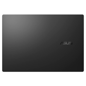 Asus V16 Intel Core 5 16 Inch Lapotop 16GB/512GB - Matte Black | SV3607VU-RP195W