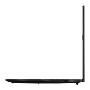 Asus V16 Intel Core 5 16 Inch Lapotop 16GB/512GB - Matte Black | SV3607VU-RP195W