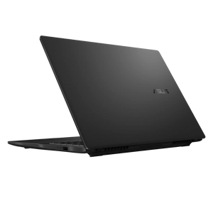 Asus V16 Intel Core 5 16 Inch Lapotop 16GB/512GB - Matte Black | SV3607VU-RP195W