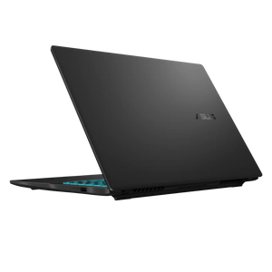 Asus V16 Intel Core 5 16 Inch Lapotop 16GB/512GB - Matte Black | SV3607VU-RP195W