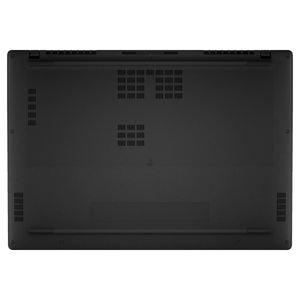 Asus V16 Intel Core 5 16 Inch Lapotop 16GB/512GB - Matte Black | SV3607VU-RP195W