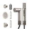 Small Appliances