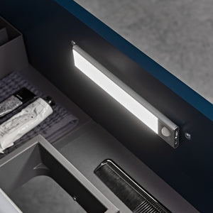 Roper Rhodes | Academy Vanity Units | 600 to 1000mm | Gloss White, Matt Derwent Blue, Gloss Agave