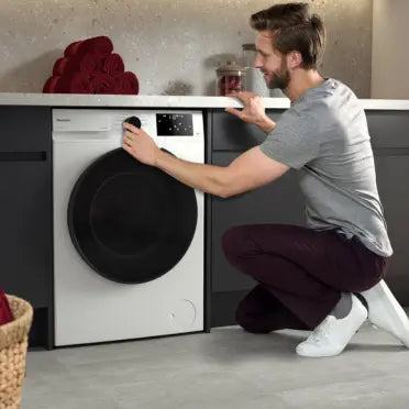 Laundry | Link Lists | Heavins.ie