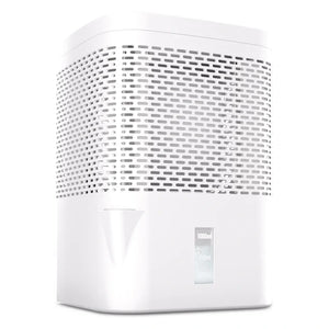 Bonura AirOne Classic Dehumidifier 680g - White | 38599