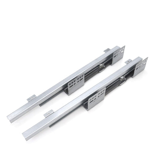 MVI Soft Close Pull Out Wire Basket for 600mm Unit | 2801215