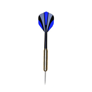 Arrow180 Bristle Dartboard Cabinet Set | ARD00102