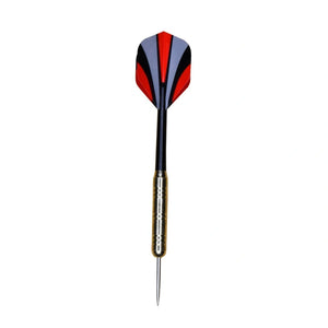 Arrow180 Bristle Dartboard Cabinet Set | ARD00102