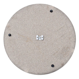 Arrow180 Bristle Dartboard Cabinet Set | ARD00102