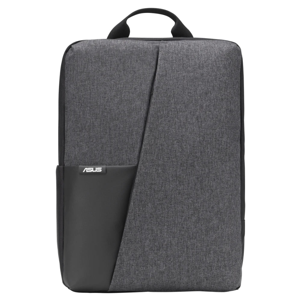 Asus V16 Intel Core 5 16 Inch Lapotop 16GB/512GB - Matte Black | SV3607VU-RP195W