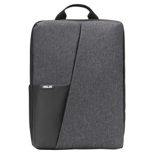 Asus V16 Intel Core 5 16 Inch Lapotop 16GB/512GB - Matte Black | SV3607VU-RP195W