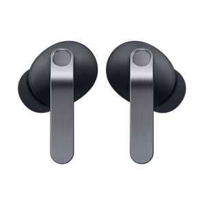 Samsung Galaxy Buds4 Pro Wireless Earbuds - Black | SM-R640NZKAEUB