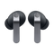 TV & Sound