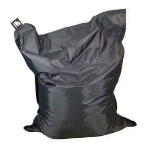 Elephant Jumbo Bean Bag - Smoke Grey | EJBSGR01