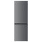 Kitchen Appliances
