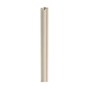 Elite Garden Smartpost Gen2 Post Cover - Buttermilk | SMGEN2B