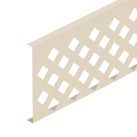 Elite Garden SmartTrellis Diamonds - Buttermilk | SMTBD