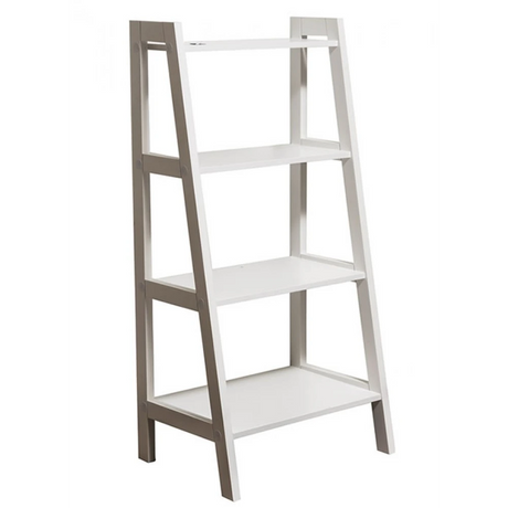 The Grange Collection 4 Tier Shelf | BM3