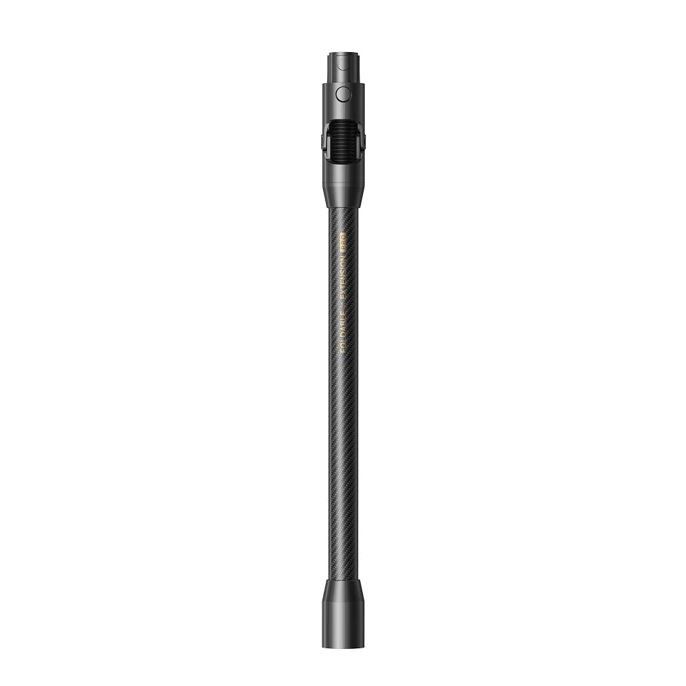 Dreame R20 Pro Cordless Vac Vacuum Cleaner | 499502