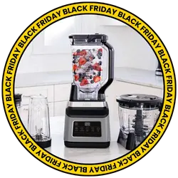 Black Friday Deals - Heavins.ie | Blenders