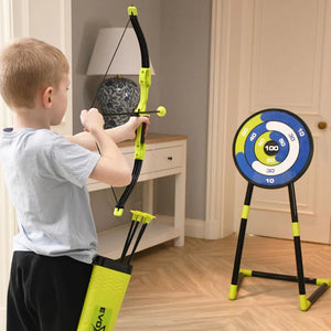 Evo-X Toy Archery Set | EVO000101