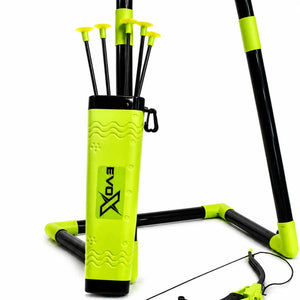 Evo-X Toy Archery Set | EVO000101