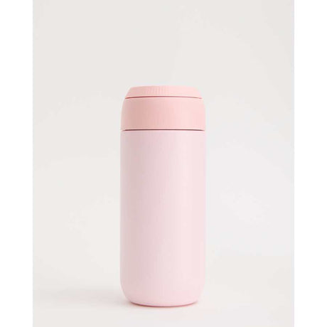 Chillys Series 2 Coffee Cup 500ml - Blush Pink | C500S2BPNK