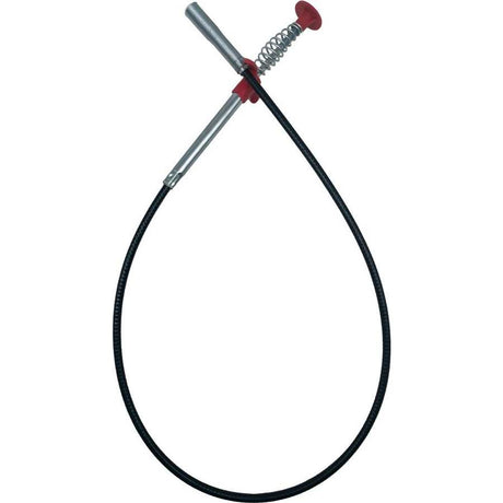 Casa & Casa Drain Clay Cleaning Wire 89cm | CA20054