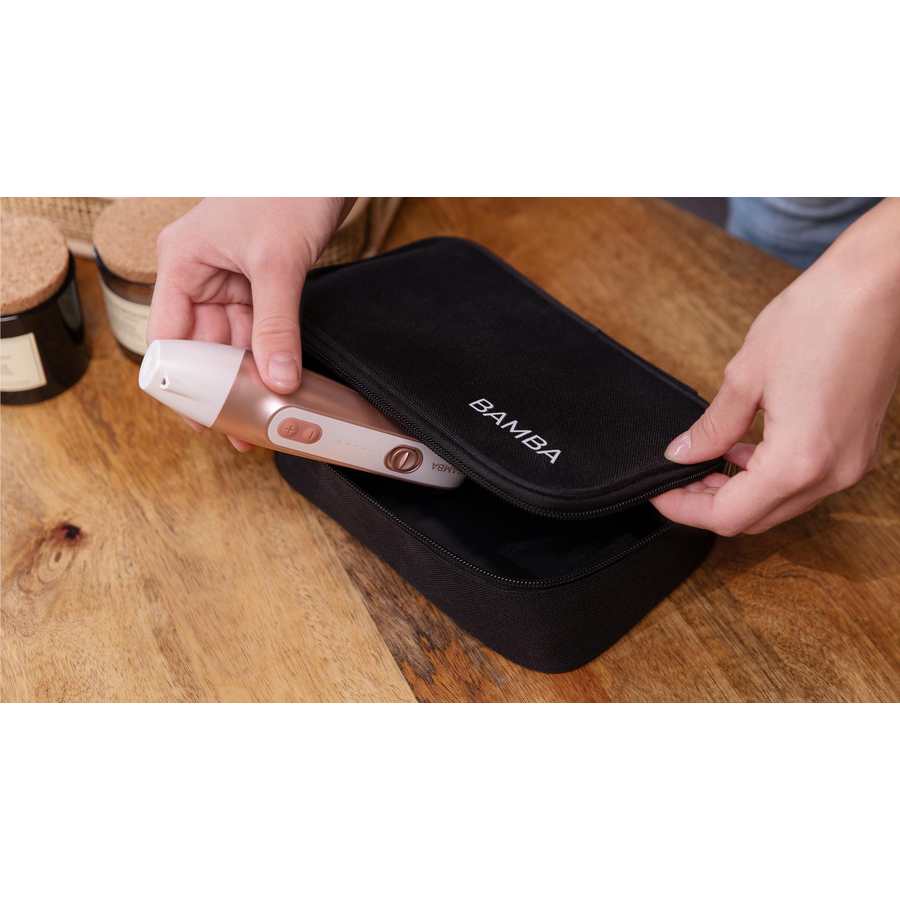 Cecotec Pinkycare 700 Perfect Nails Manicure and Pedicure Set | 043182