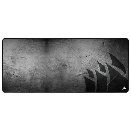 Corsair MM350 Pro Cloth Gaming Mouse Pad Extended XL | 106-CH-9413771-WW
