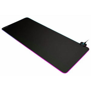Corsair MM700 RGB Extended Gaming Mouse Pad | 106-CH-9417070-WW