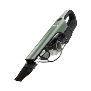 Shark UltraCylone Pro Cordless Handheld Vac Vacuum - Teal | CH901UK